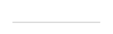 FCUK